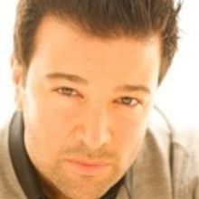 BWW Reviews: Jerry Sharell & Randall Phillips Are Winning @ Sterling's