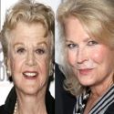 Candice Bergen, Angela Lansbury, John Larroquette, Michael McKean Join Broadway…