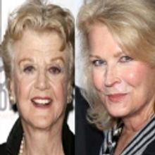 Candice Bergen, Angela Lansbury, John Larroquette, Michael McKean Join Broadway…