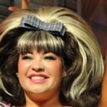 BWW Reviews: MTW's HAIRSPRAY Lasts Longer with More Body