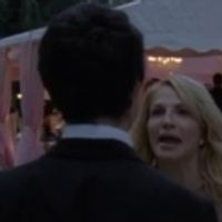 STAGE TUBE: Latest Trailer from ANOTHER HAPPY DAY Video