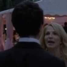 STAGE TUBE: Latest Trailer from ANOTHER HAPPY DAY