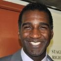 Norm Lewis, Rob Evan, et al. to Star in BROADWAY AMBASSADORS Concert, 11/3-4
