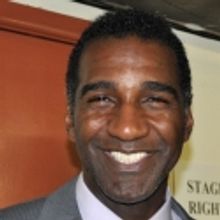 Norm Lewis, Rob Evan, et al. to Star in BROADWAY AMBASSADORS Concert, 11/3-4