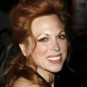 Raise Your Voice! Carolee Carmello Replaces Victoria Clark in SISTER ACT as 'Mother…