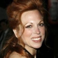 Raise Your Voice! Carolee Carmello Replaces Victoria Clark in SISTER ACT as 'Mother Superior' 11/19