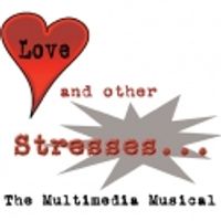 BWW Reviews: LOVE AND OTHER STRESSES at Toronto Centre for the Arts Photo