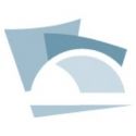 The Colburn School's Gala Concert Added to the 2011/12 Season at WDCH