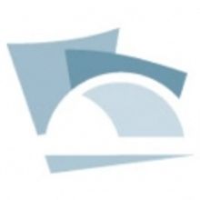 The Colburn School's Gala Concert Added to the 2011/12 Season at WDCH