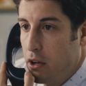STAGE TUBE: Newly Released Trailer for Universal's AMERICAN REUNION