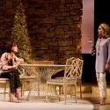 TV: Stockard Channing, Judith Light & More in OTHER DESERT CITIES on Broadway…
