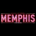MEMPHIS Comes to Cleveland, 2/28-3/11