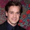 HONEYMOON IN VEGAS Headed to Broadway in 2012-13?
