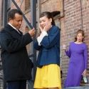 BWW Reviews: Virago's A TASTE OF HONEY is Bold and Compelling - Playing Now Thru…