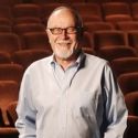 Geffen Producing Director & Oscar Producer Gilbert Cates Passes Away at 77