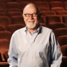 Geffen Producing Director & Oscar Producer Gilbert Cates Passes Away at 77