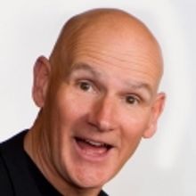 Suncoast Showroom Presents A SCINTA CHRISTMAS, 12/2-12/4