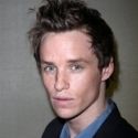 Eddie Redmayne Joins LES MISERABLES Film as 'Marius'; Film Aims for Dec. 7, 2012…