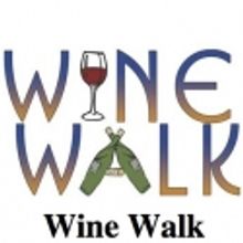 Abbeville Opera House Hosts Wine Walk, 11/12