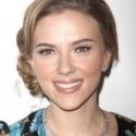 Scarlett Johansson Talks Winning a Tony Award, A VIEW FROM THE BRIDGE and More