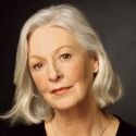 Jane Alexander to Lead Signature Theatre's LADY FROM DUBUQUE