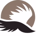 Blackbird Cofounders Present a Public Reading of New Musical MYTH, 11/12