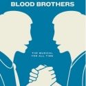 BLOOD BROTHERS - Long Running Musical Arrives in Vancouver
