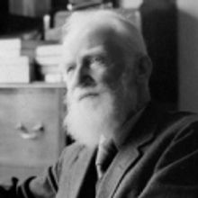 Shaw Fest Announces Cast for RAGTIME, HIS GIRL FRIDAY, PRESENT LAUGHTER