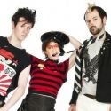 Graeae And The New Wolsey Present REASONS TO BE CHEERFUL