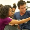 Photo Flash: AMERICAN IDIOT Hosts Public Preview Performances Upstate, Dec. 21 & 22