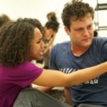 Photo Flash: AMERICAN IDIOT Hosts Public Preview Performances Upstate, Dec. 21 & 22