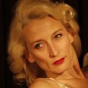 BWW Reviews: DOUBLE INDEMNITY at ACT - Almost There
