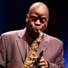 James Brown Tribute Brings World-Renowned Artists Together at the Ordway