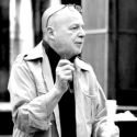 Director Bill Gile Remembered at Goodspeed, 11/3