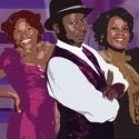 Performance Network Theatre Adds Pay-What-You-Can Performance of AIN'T MISBEHAVIN'