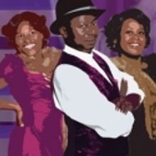Performance Network Theatre Adds Pay-What-You-Can Performance of AIN'T MISBEHAVIN'