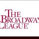 Nick Scandalios, Albert Nocciolino, Robert E. Wankel Join Broadway League Board of…