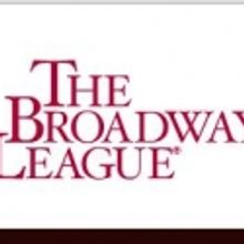 Nick Scandalios, Albert Nocciolino, Robert E. Wankel Join Broadway League Board of…