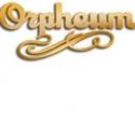 WHITE CHRISTMAS Comes to the Orpheum, 11/22-27