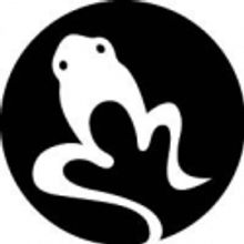 Amphibian Stage Productions Announces 'National Theatre Live' Screenings; & 'Leonardo