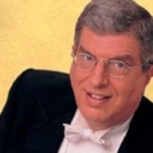 'ARTrageous: An Evening on Broadway' to Feature Marvin Hamlisch, Linda Eder and J. Ma