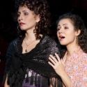 BWW Reviews: WEST SIDE STORY National Tour in Denver - A Step Off