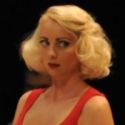 Free Reading Of Williams' SWEET BIRD OF YOUTH From Orlando Shakes
