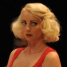 Free Reading Of Williams' SWEET BIRD OF YOUTH From Orlando Shakes