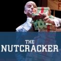Stoneham Theatre Presents The Nutcracker, 11/25-12/22