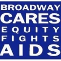 Fred Ebb Foundation Donates $1.2 Million to Broadway Cares/ Equity Fights AIDS