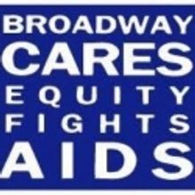 Fred Ebb Foundation Donates $1.2 Million to Broadway Cares/ Equity Fights AIDS