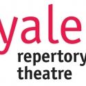 Yale Rep Announces A DOCTOR IN SPITE OF HIMSELF Cast