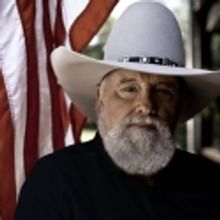  The Charlie Daniels Band Coming to The Orleans Showroom, December 9-10