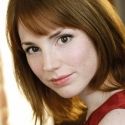 Elisa Matthews Returns to Media Theatre in THE SOUND OF MUSIC, 11/22-1/15